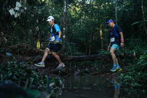 BIB: 
                            <button type="button" onclick="openModal(22457761)" class="btn btn-primary btn-sm float-right btn-popup" data-toggle="modal" data-target=".modal-high-quality">
                        <i class="fas fa-shopping-cart"></i> Add to Cart
                    </button>
                                            <button type="button" onclick="isThisMe(22457761, true)" class="btn btn-success btn-sm float-right btn-popup btn-isme hidden" data-toggle="tooltip" data-placement="bottom" title="นี่คือรูปของคุณใช่ไหม คลิกที่นี่เพื่อเอาเข้าอัลบั้ม">
                        <i class="fas fa-plus"></i> Add to album
                    </button>
                    <button type="button" onclick="isThisMe(22457761, false)" class="btn btn-warning btn-sm float-right btn-popup btn-isnotme hidden">
                        <i class="fas fa-ban"></i> Remove from album
                    </button>